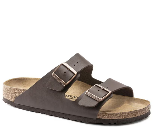Birkenstock Sandal Brown