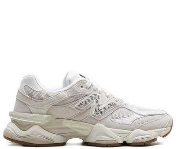 New Balance 9060 Leopard Print