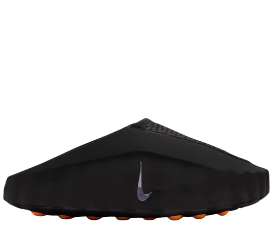 Nike Mind 001 'Black'