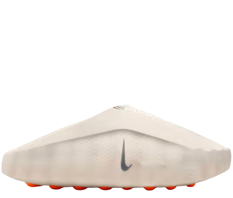 Nike Mind 001 'Light Bone'