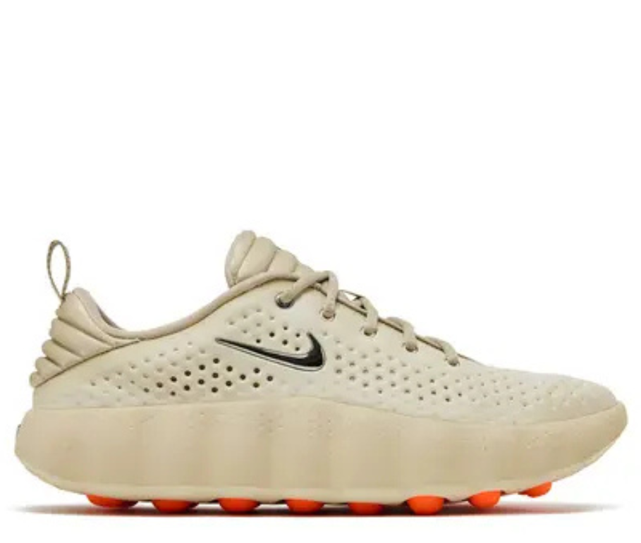 Nike Mind 002 'Light Khaki'