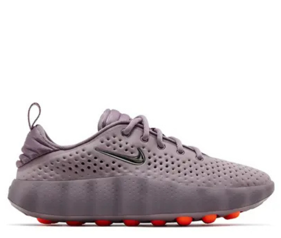 Nike Mind 002 'Light Violet Ore'