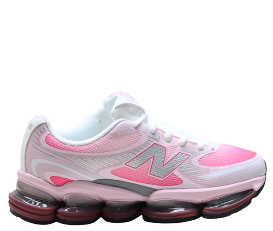 New Balance ABZORB 2000 'Rose Sugar'