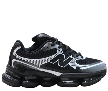 New Balance Abzorb 2000 'Black White'