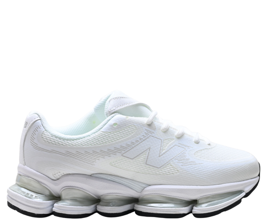 New Balance ABZORB 2000 'Sea Salt'