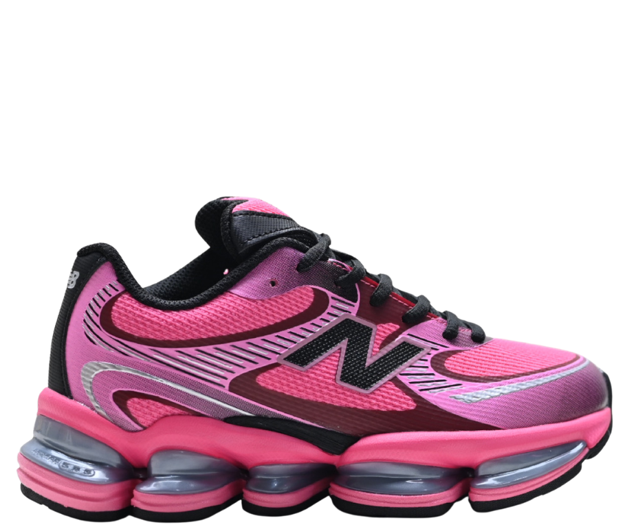 New Balance ABZORB 2000 'Dragon Berry'