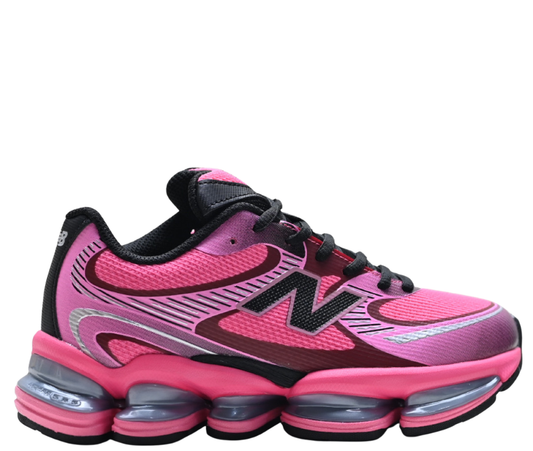New Balance ABZORB 2000 'Dragon Berry'