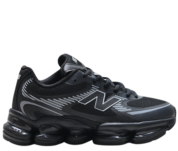 New Balance Abzorb 2000 'Dark Mode'