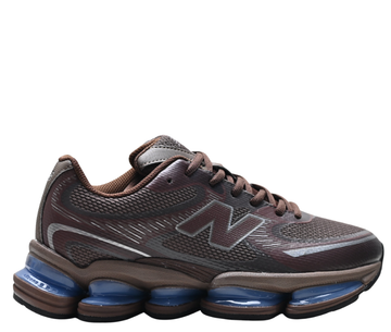 New Balance Abzorb 2000 'Pumpernickel Cortado'