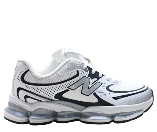 New Balance ABZORB 2000 'Panda'