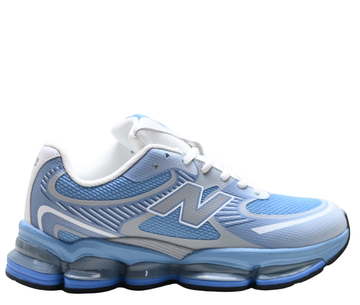 New Balance Abzorb 2000 'Still Water'