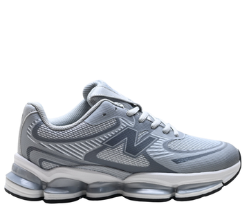 New Balance Abzorb 2000 'Grey Ocean'