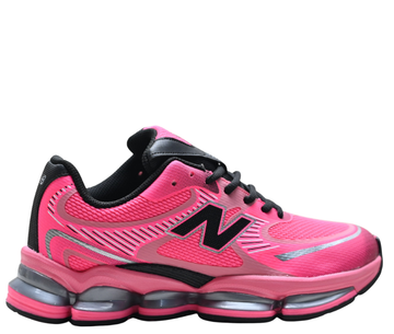 New Balance Abzorb 2000 'Bright Pink'