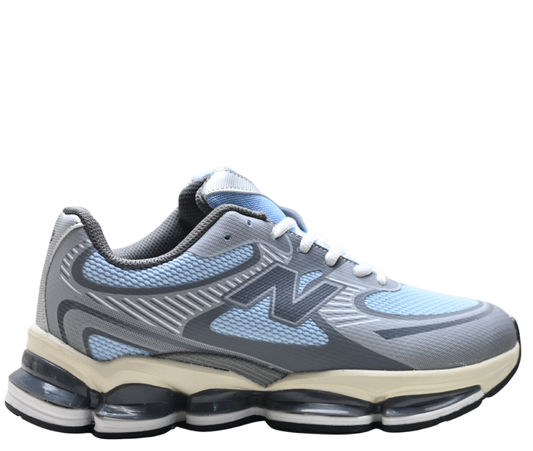 New Balance ABZORB 2000 'Ocean'