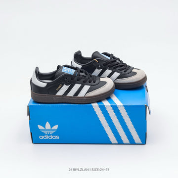 Adidas Samba Kids
