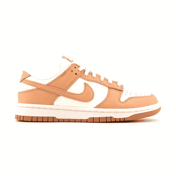 Dunk Low Harvest Moon