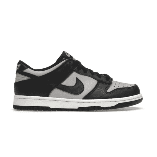 Dunk Low Georgetown