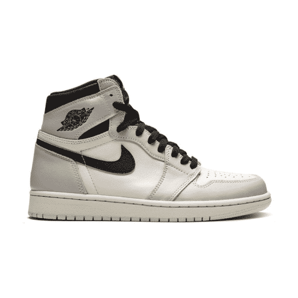 Air Jordan 1 High SB Retro OG