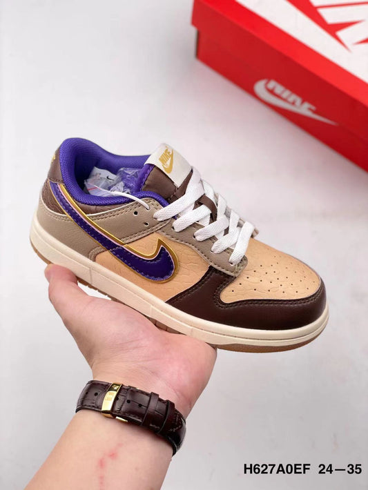 Nike Dunk Kids