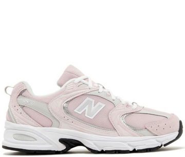 New Balance 530 Light Pink