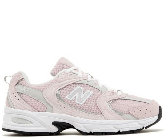 New Balance 530 Light Pink