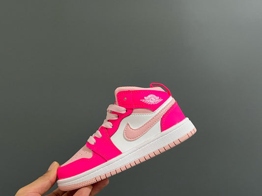 Nike Jordan High Kids