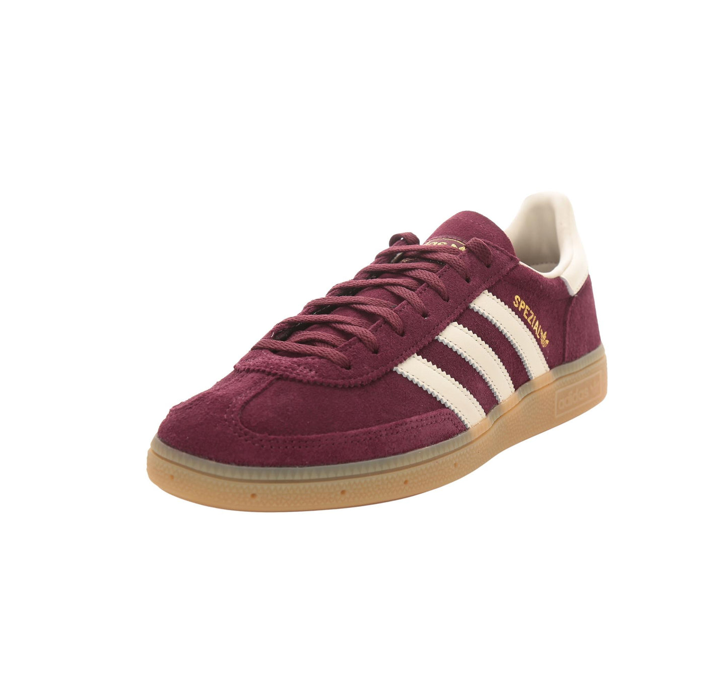 Adidas Spezial Shadow Red