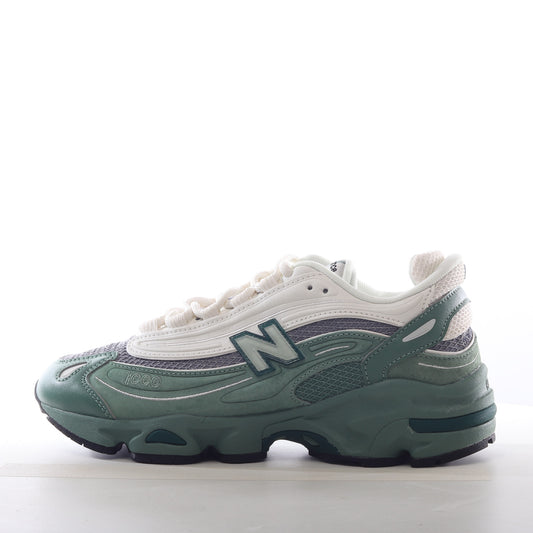 New Balance 1000