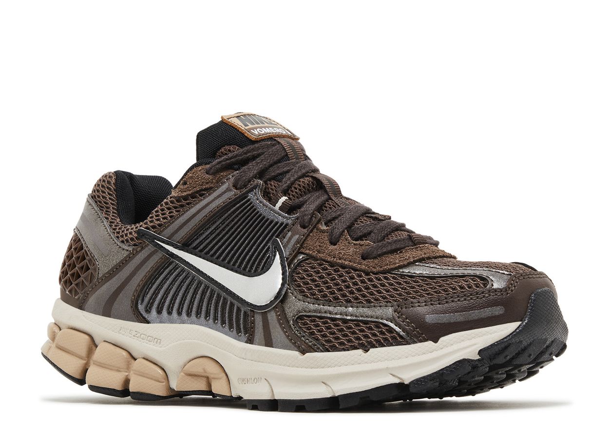 Nike Vomero 5 'Baroque Brown'