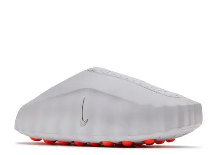 Nike Mind 001 Mule 'Light Smoke Grey'