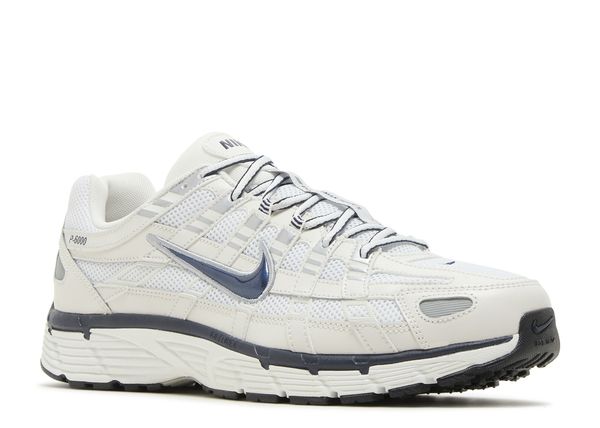 Nike P-6000 'Phantom Obsidian'