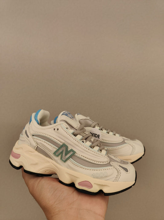 New Balance 1000 Kids