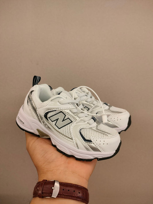New Balance 530 Kids