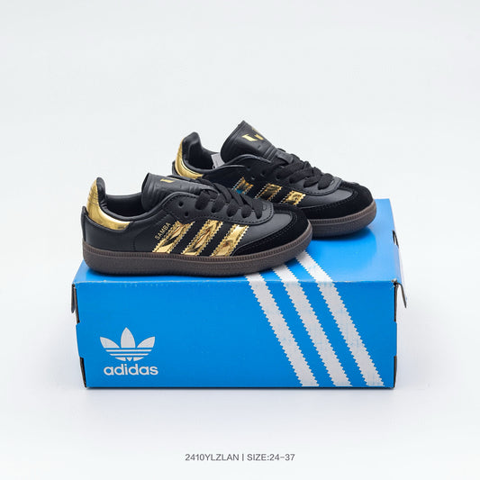 Adidas Kids