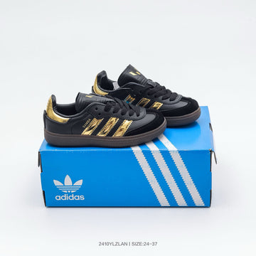 Adidas Samba Kids