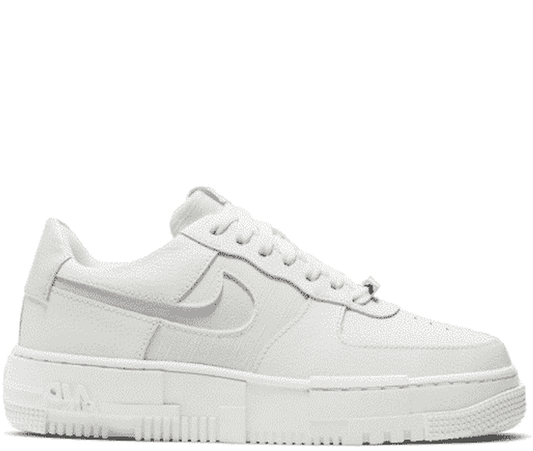Nike Air Force 1 Summit White