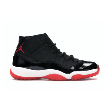Air Jordan 11 Retro Bred 2019