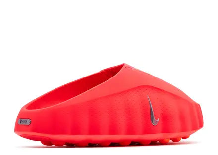 Nike Mind 001 Mule 'Solar Red'