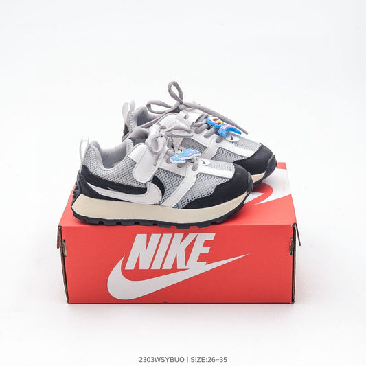 Nike Kids