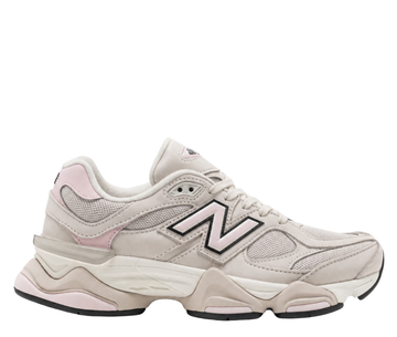 New Balance 9060 Pinky Sea Salt