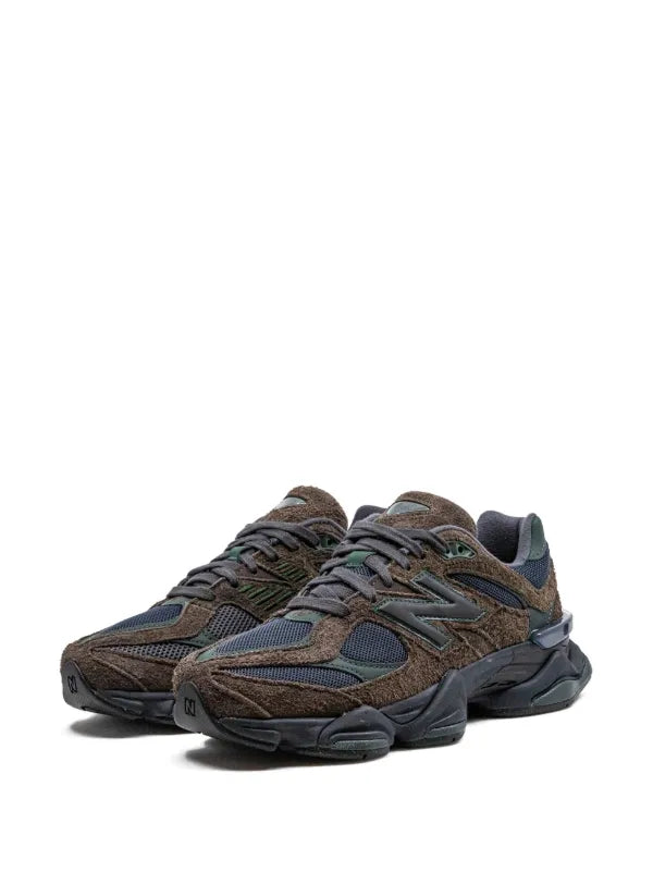 New Balance 9060 Beef&brocoli