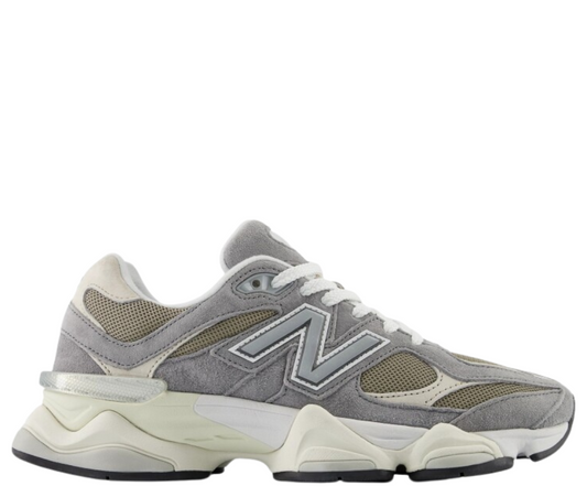 New Balance 9060 U9060LBA