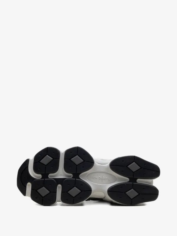 New Balance 9060 Black/Grey