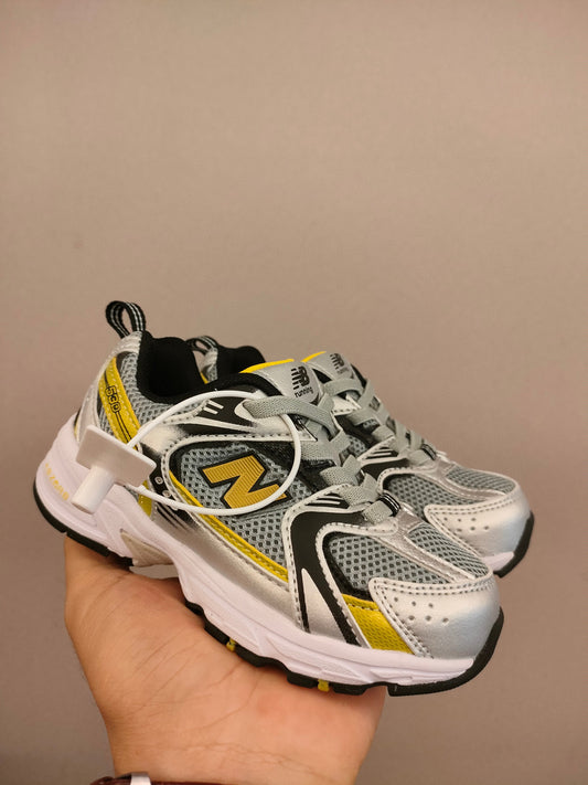 New Balance 530 Kids