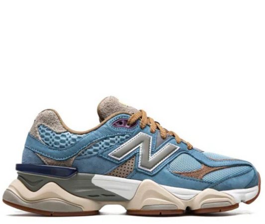 New Balance 9060 Age of Discovery