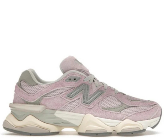 New Balance 9060 December Sky