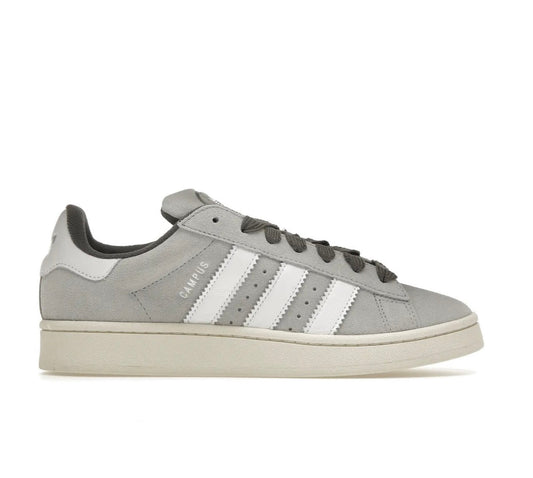 Adidas Campus Light Grey