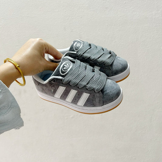 Adidas Campus Kids