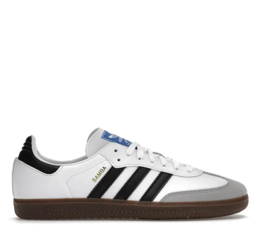 Adidas Samba Classic