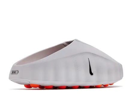 Nike Mind 001 Mule 'Light Smoke Grey'